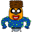 ItsMrNick