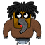 nighmrow