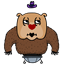 merideth
