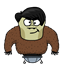 Lpsmitty21