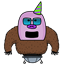 LokiBoki