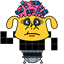 chrisbarbar