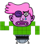 fatnoise