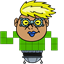 logicb