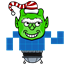 lawlessdeb