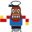 avidwriter