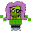 cpxchewy