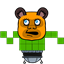 lacknedp