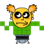 sammianthia