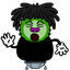 jtsweeny
