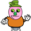 dracjr