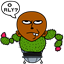 Frankc157