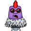 benjiewallace