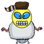 tempemail