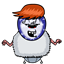 pismodude2