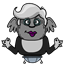 rtrozzo