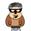 radardude22