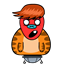 mimdu1