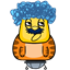 nakeddavidb