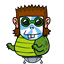 mfsolo00