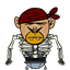 rawrimlochnessa