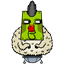 htamas