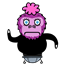 hinnman