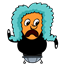 ajwright77