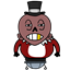 popyea