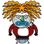 teddypimp21