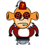 bennybinkit