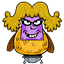 dherlich