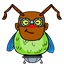 beakeru2