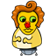 Chadzero
