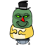 minkovich