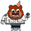 hercdriver77