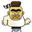 tjinkins