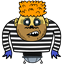 shmeezle