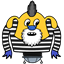 oohlookasquirrel