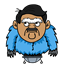 Hcooleric