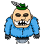 Nakoma
