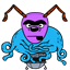 9mmpenance