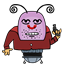 chadgandy
