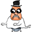 siandmike