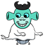 sbking86