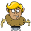 Bobmorie
