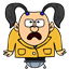 knightry