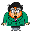 drstrngclockwork