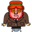 joethefishus