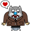 brianfilms